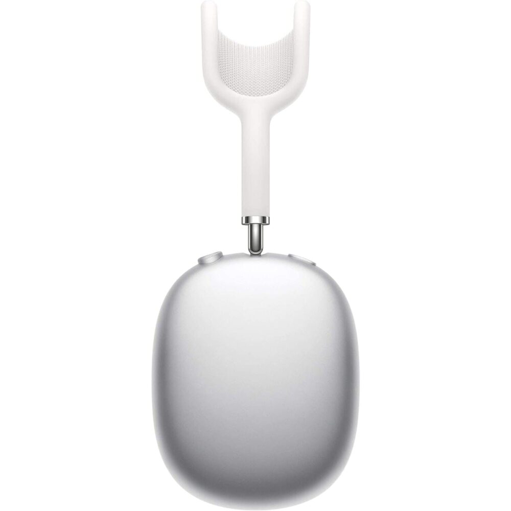 Apple AirPods Max (Refurbished) - Image 9
