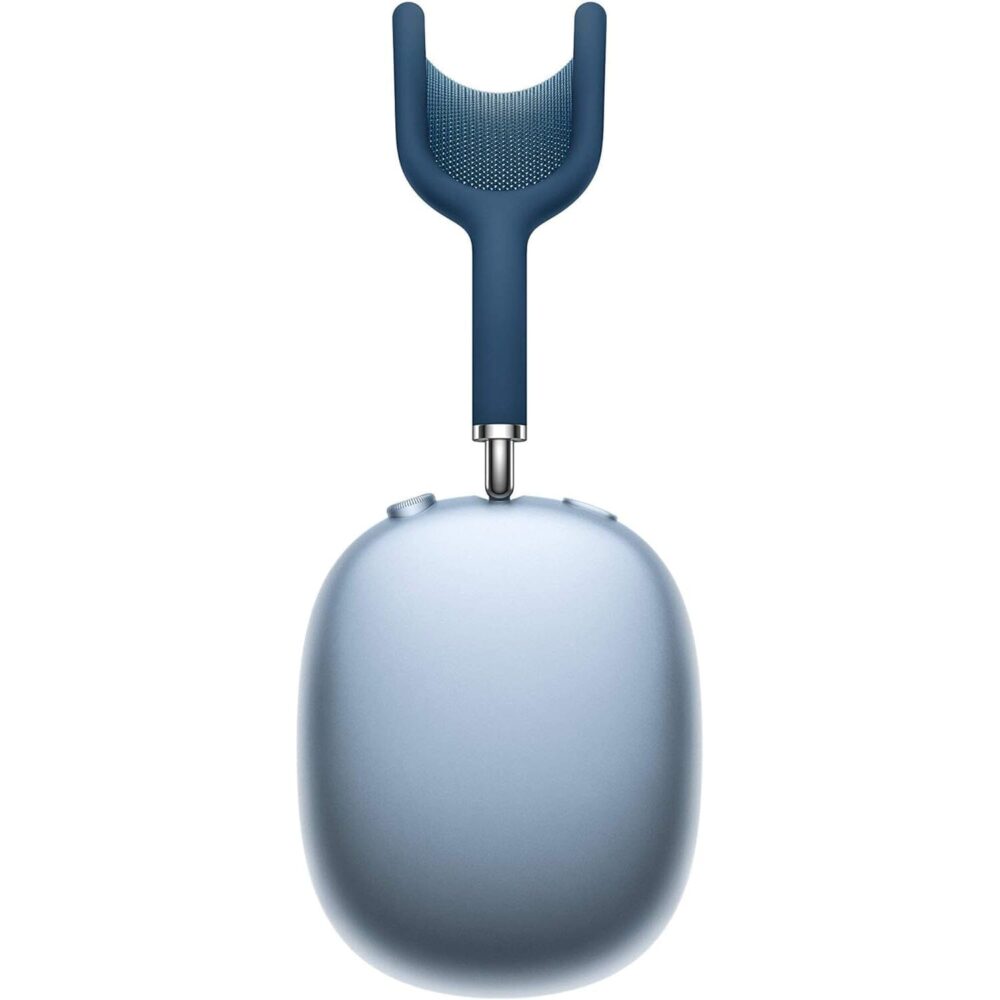 Apple AirPods Max (Refurbished) - Image 6