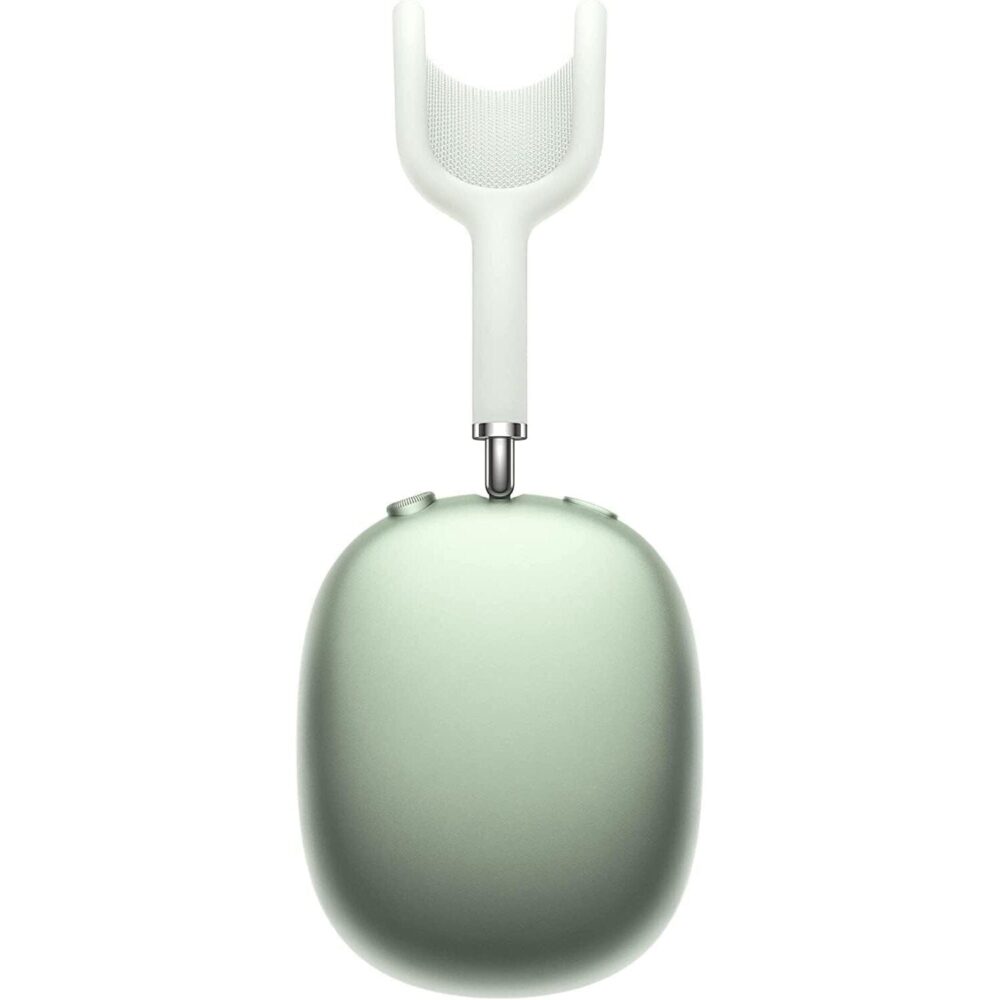 Apple AirPods Max (Refurbished) - Image 11