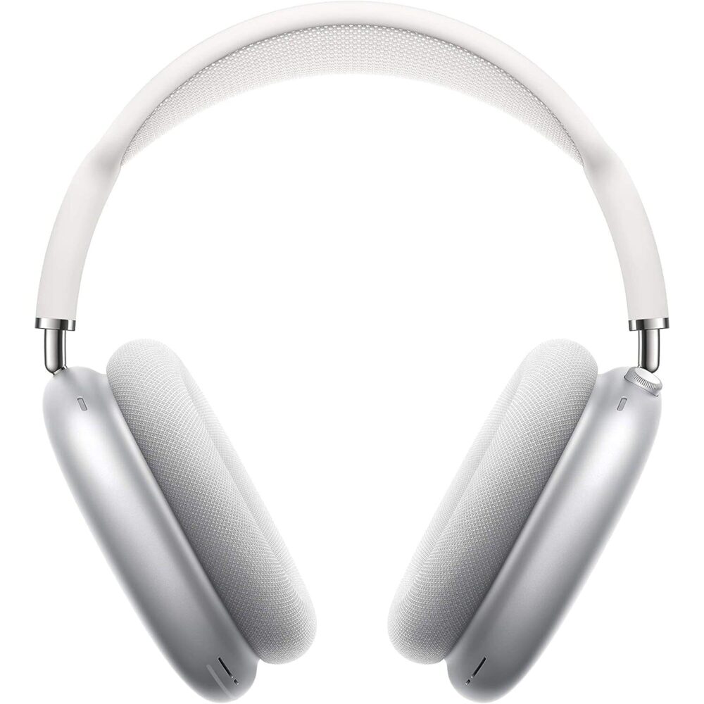 Apple AirPods Max (Refurbished) - Image 8