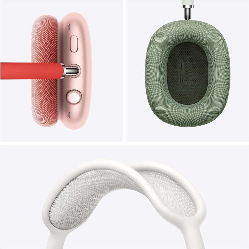 Apple AirPods Max (Refurbished) - Image 16
