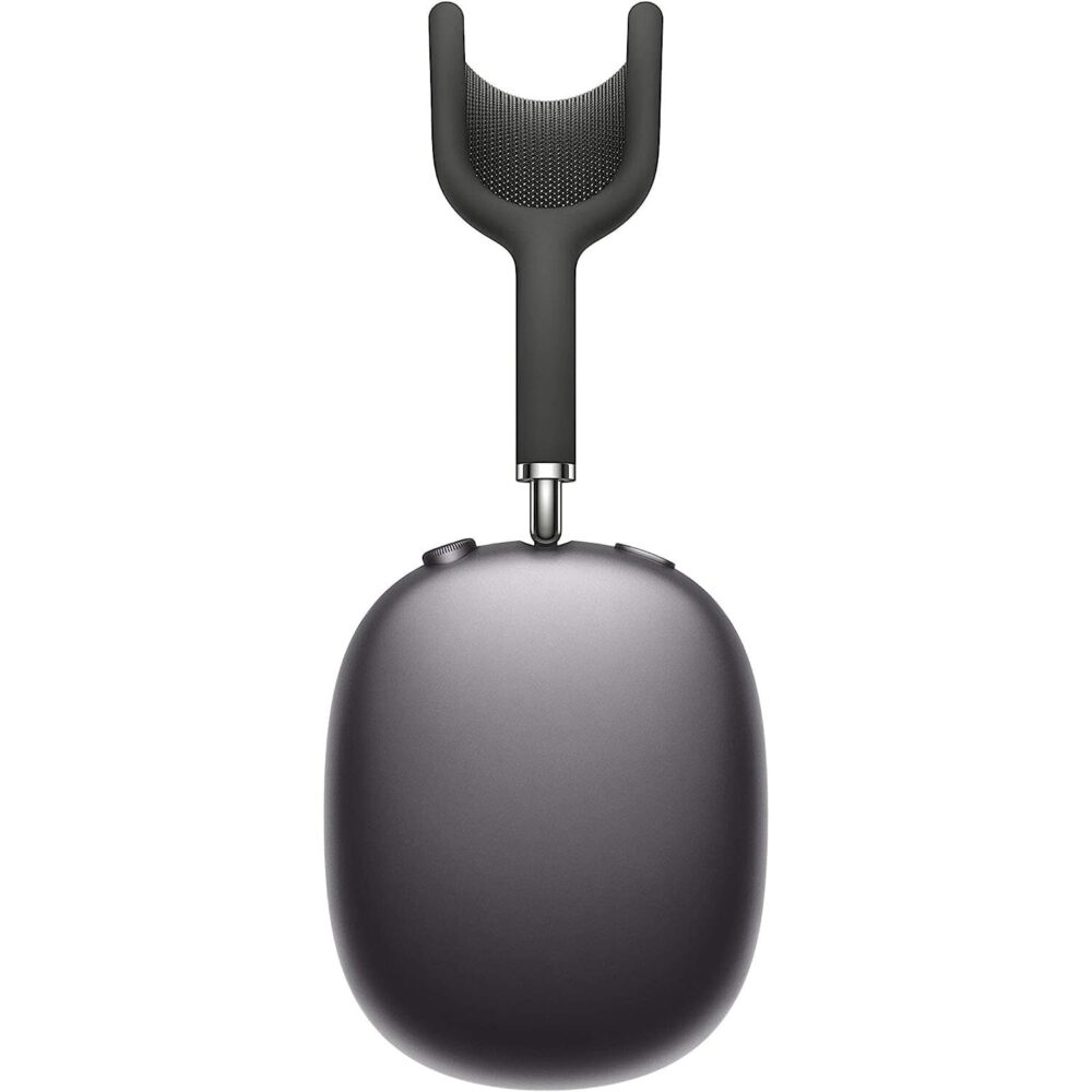 Apple AirPods Max (Refurbished) - Image 3
