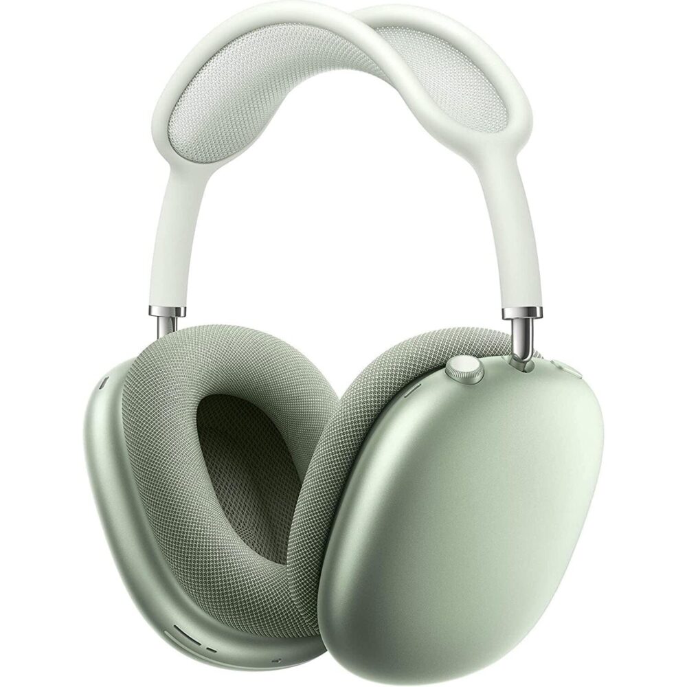 Apple AirPods Max (Refurbished) - Image 10