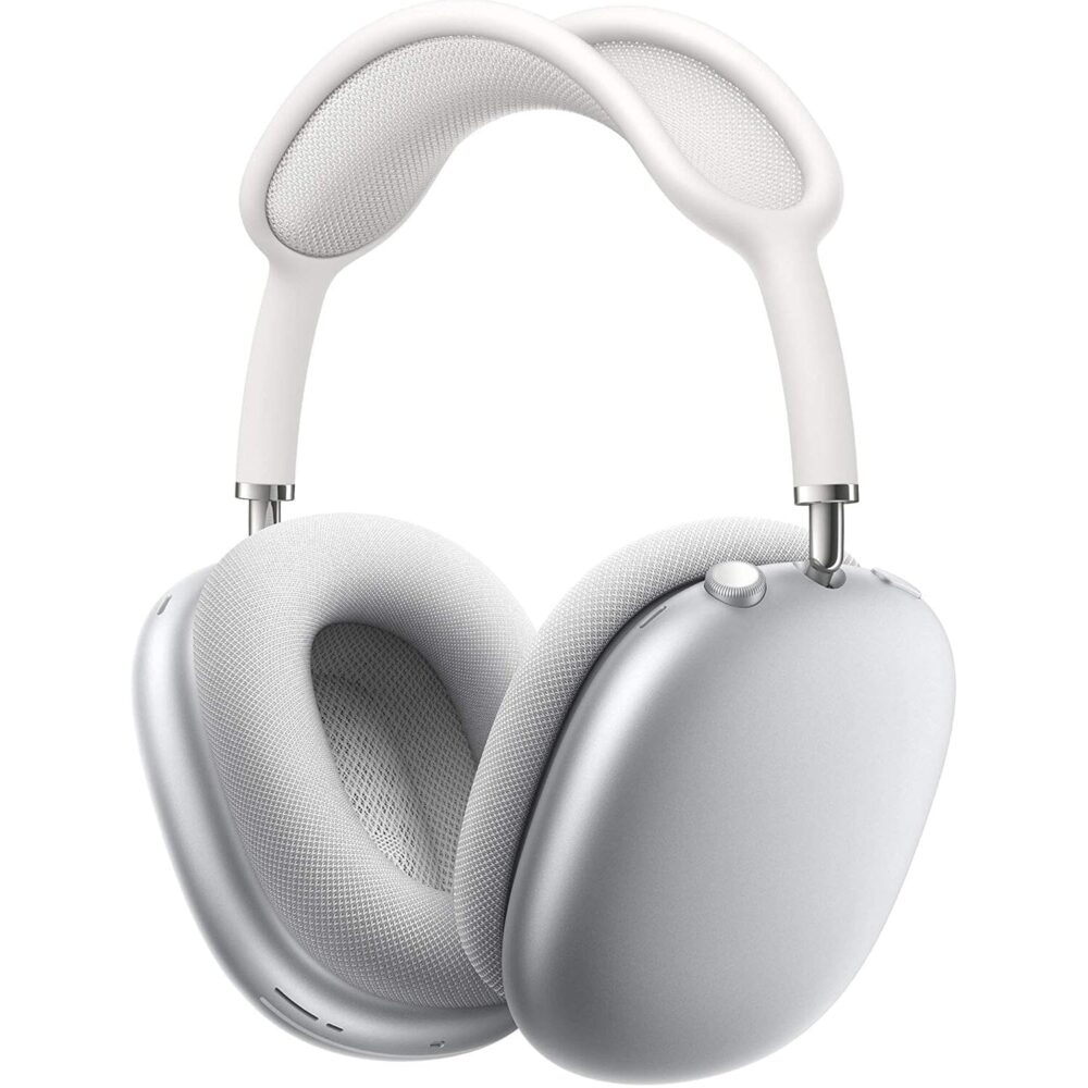 Apple AirPods Max (Refurbished) - Image 7