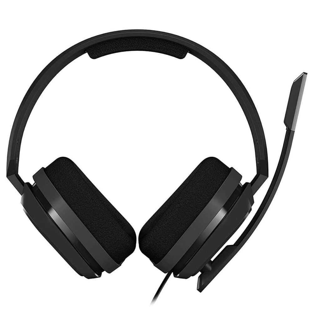 ASTRO Gaming A10 Gaming Headset - PlayStation 4 (Refurbished) - Image 2