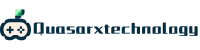 default-logo